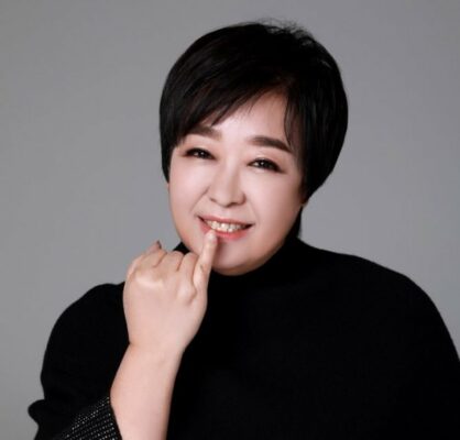 Hye Eun Yi