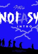 INTRO: NOEASY (2021)