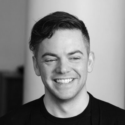 Nico Muhly