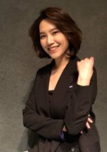 Kim Won Jung