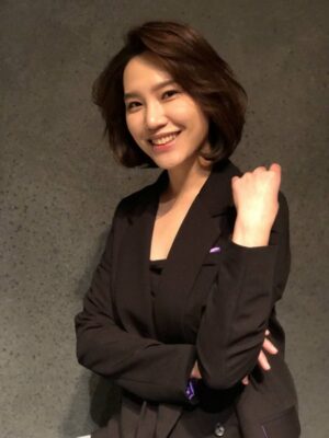 Kim Won Jung