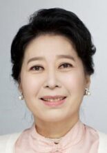 Hyun Sook Hee