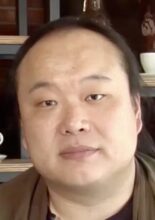 Lee Ho Chul