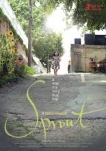 Sprout (2014)