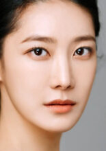 Yun Mi Joo