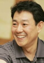 Jang Ki Hong