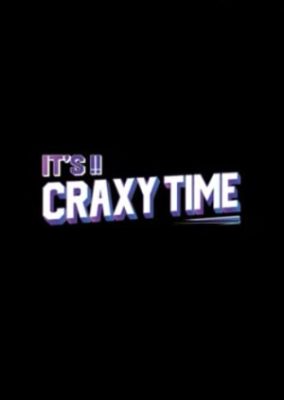 It's CRAXY Time! (2020)