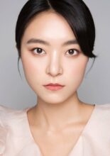 Kang Hae Ri