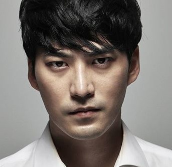 Ji Tae Yang