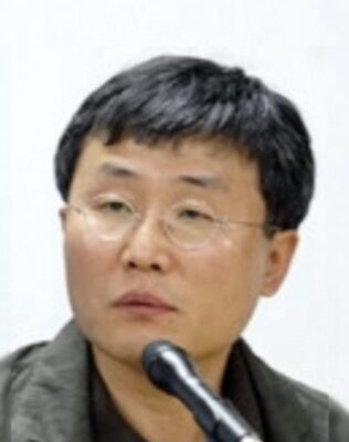 Choi Chang Wook