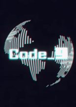 Code_9 (2020)