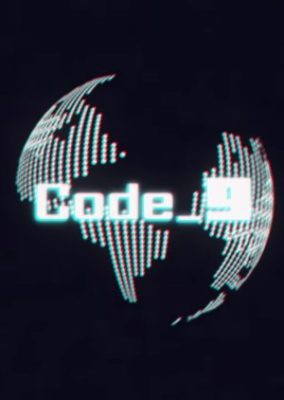 Code_9 (2020)