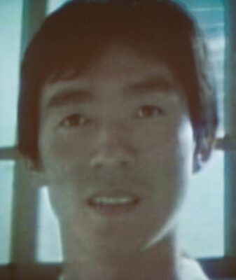 Cho Bang Ho
