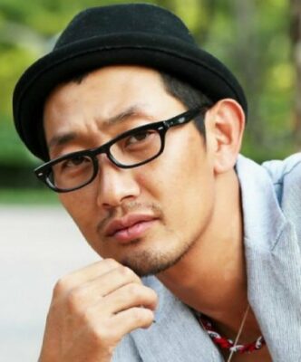 Kim Chang Ryul