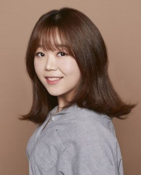 Baek Eun Kyung