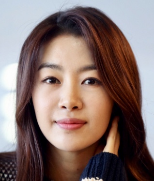Bae Jung Hwa
