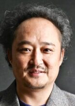 Kim Jung Seok