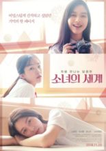 Fantasy of the Girls (2018)