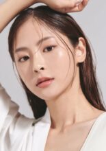 Kwon Se Eun