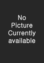 8.14 Gunsan 1945 (2019)