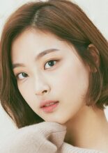 Choi Hee Jin