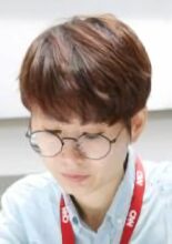 Jeong Han