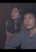 And There Was Light (2020)