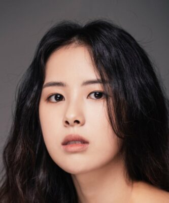 Hwang Ji Yeon