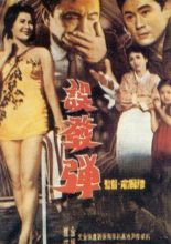 Obaltan (1961)