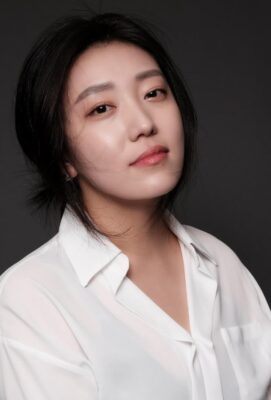 Han Ha Na