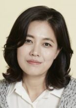 Kim Jung Young