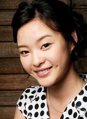 Lee Eun Sung