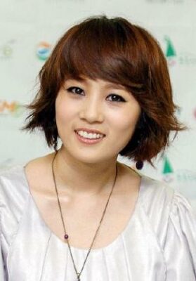 Lee Soo Young