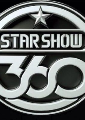 Star Show 360