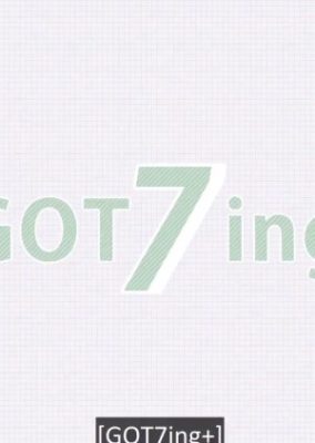 GOT7ing+