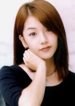 Kim Ji Hye