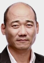 Kim Tae Han