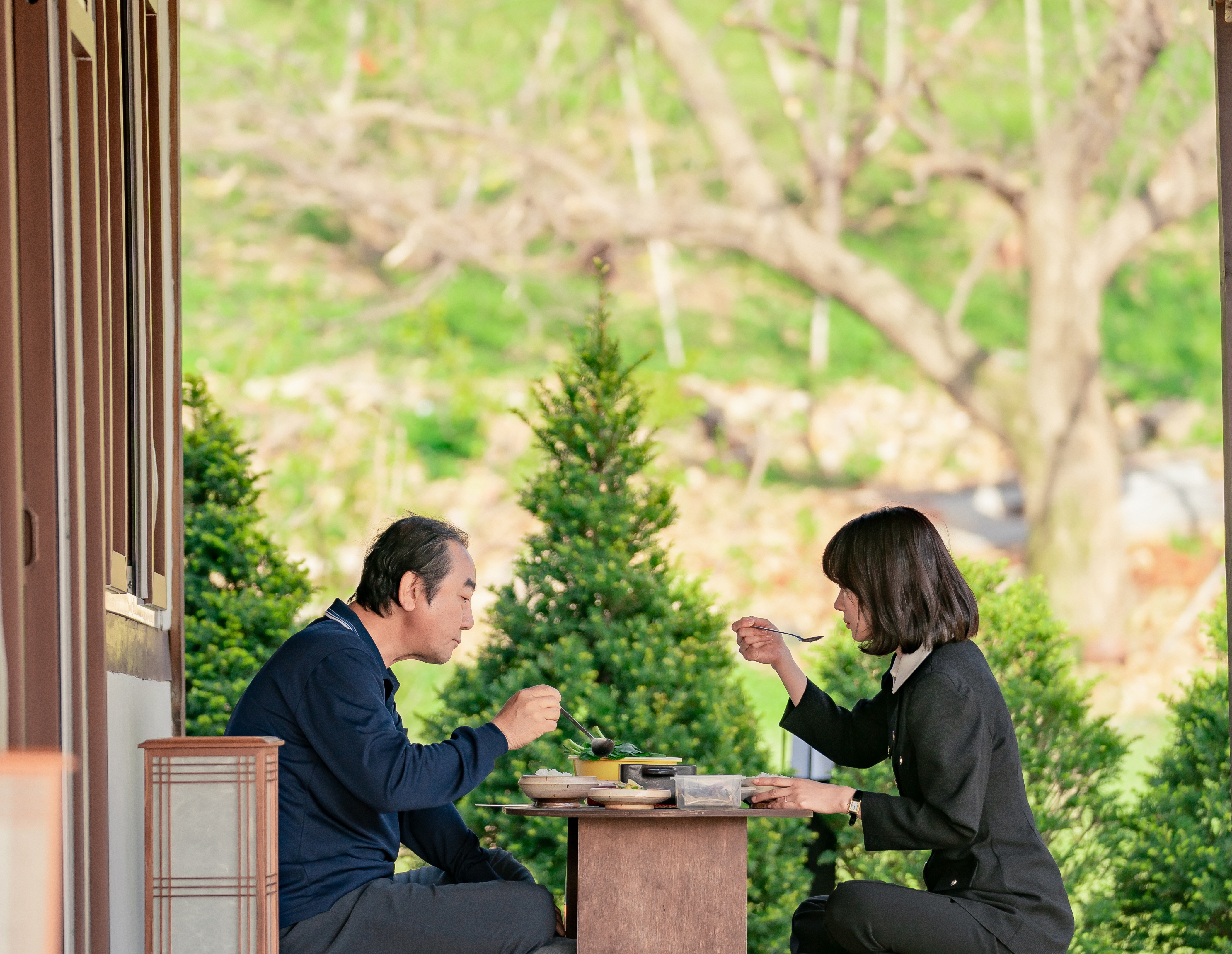 Jang Nara, Son Ho Jun, So Yi Hyun, Lee Ki Taek, And More Bid Farewell To “My Happy Ending” With Closing Remarks