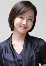 Kim Yeon Soo