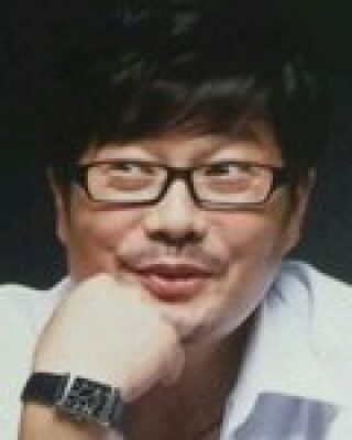 Jang Woo Jin