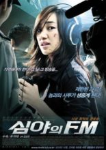 Midnight FM