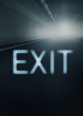 Exit