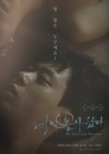 My Eleventh Brother (2016)