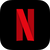 Netflix VOD