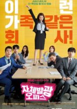 Radiant Office (2017)