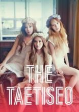 The TAETISEO (2014)