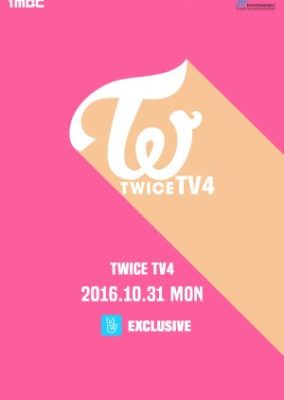 Twice TV Season 4