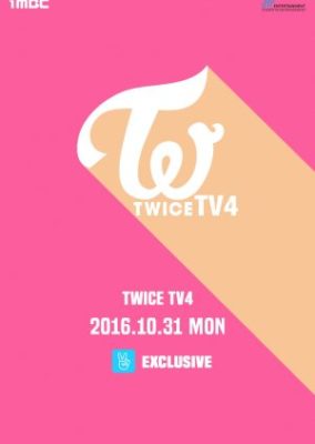 Twice TV: Season 4 (2016)