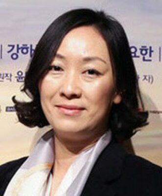 Jung Yoon Jung