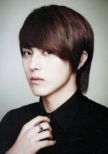 Jung Hee Chul